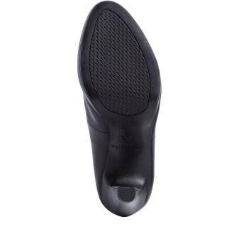 Da.-Pumps