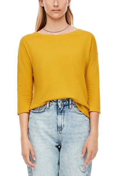 T-Shirt 3/4 Arm