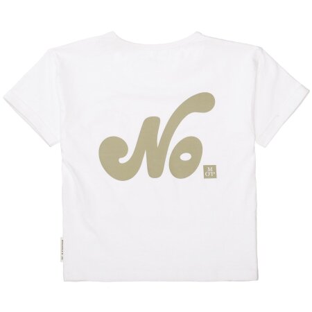 Md.-T-Shirt