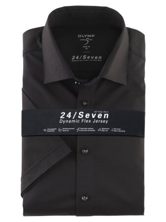 2008/62 Hemden
