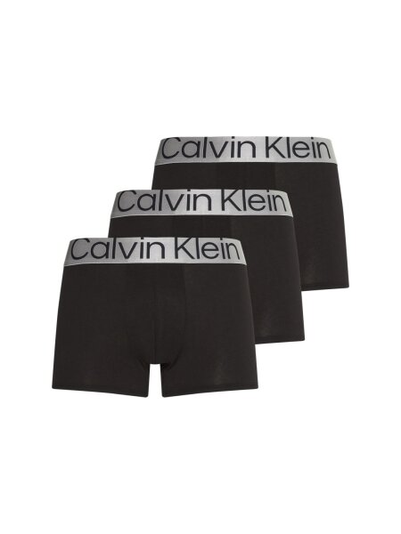 TRUNK 3PK