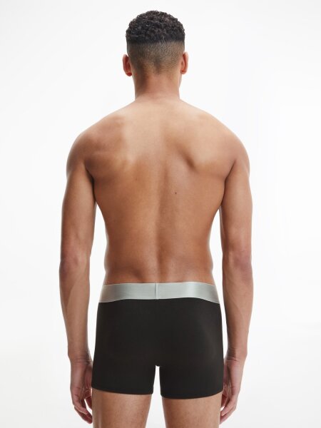 TRUNK 3PK