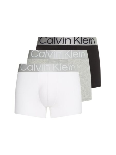 TRUNK 3PK