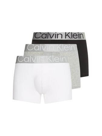 TRUNK 3PK