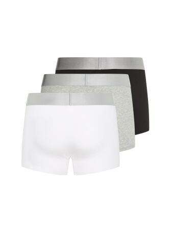 TRUNK 3PK