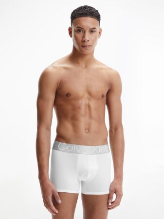 TRUNK 3PK