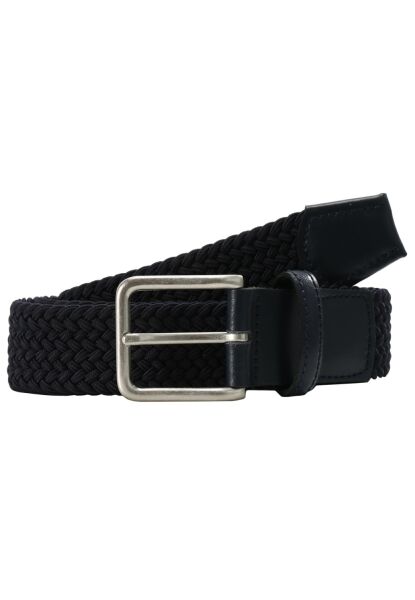 HERRENGÜRTEL / MENS BELT / NOS