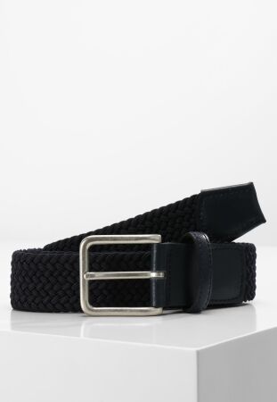 HERRENG&Uuml;RTEL / MENS BELT / NOS