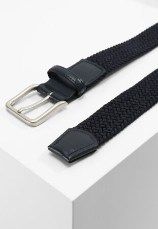 HERRENG&Uuml;RTEL / MENS BELT / NOS