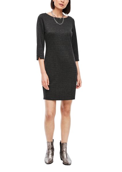 Kleid kurz
