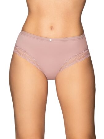 Comfy Liaison