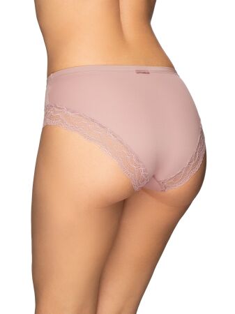 Comfy Liaison