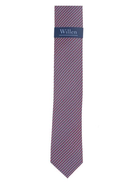 Willen Krawatte