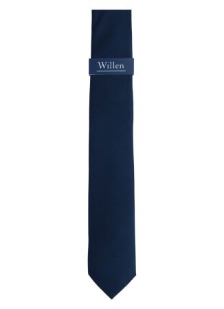 Willen Krawatte