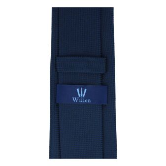 Willen Krawatte