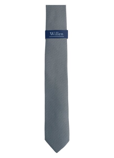 Willen Krawatte