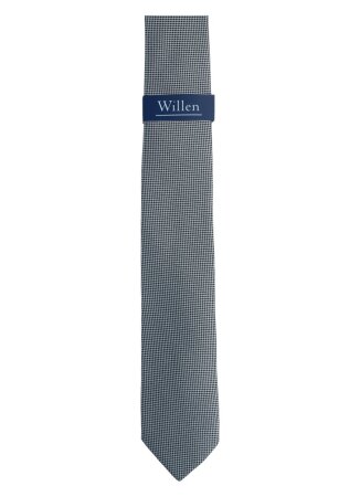 Willen Krawatte