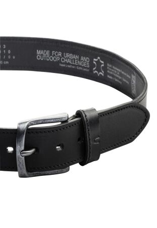 NOS BELT