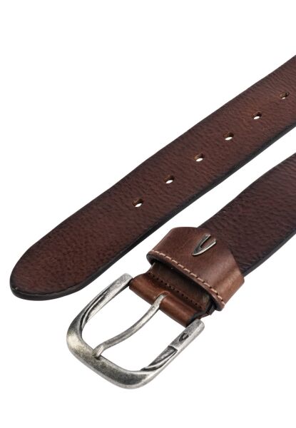 NOS Belt