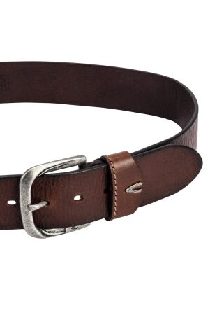NOS Belt