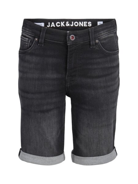 JJIRICK JJICON SHORTS GE 708 I.K SN