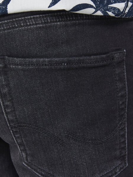 JJIRICK JJICON SHORTS GE 708 I.K SN