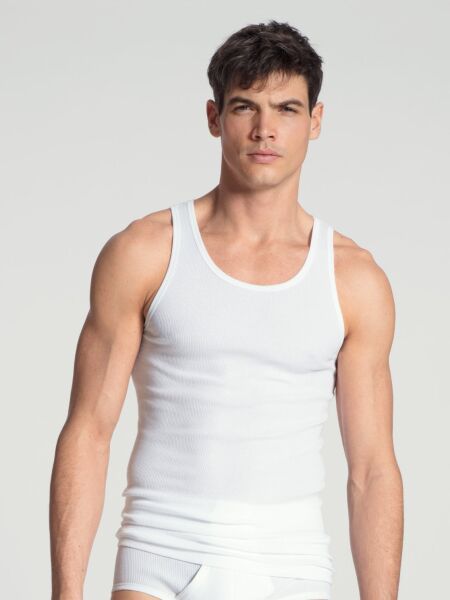 HERREN Athletic-Shirt