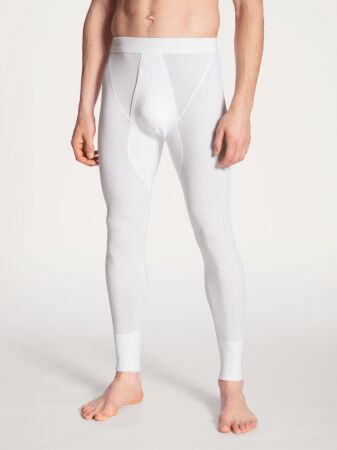HERREN Lange Unterhose