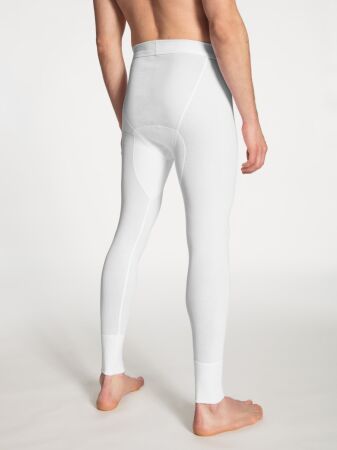 HERREN Lange Unterhose