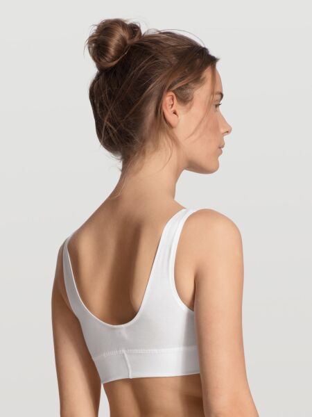 DAMEN Bustier