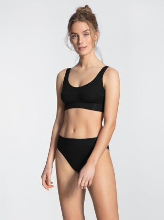 DAMEN Slip