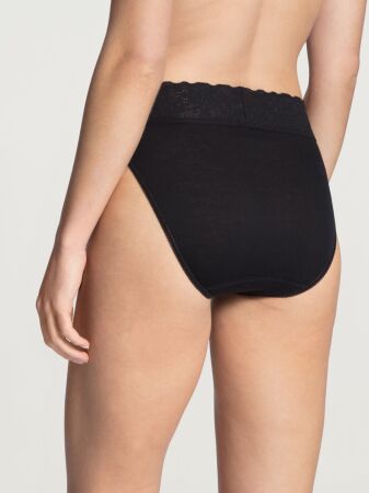 DAMEN Slip
