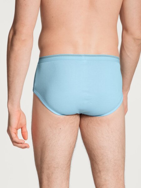 HERREN Classic Slip