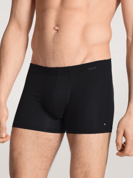 HERREN Boxer