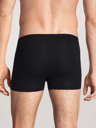 HERREN Boxer