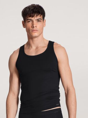 HERREN Athletic-Shirt
