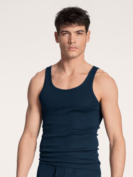 HERREN Athletic-Shirt
