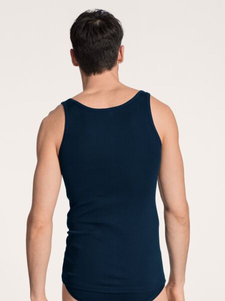 HERREN Athletic-Shirt