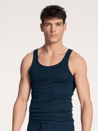 HERREN Athletic-Shirt