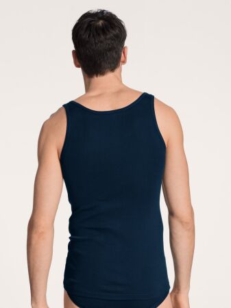 HERREN Athletic-Shirt