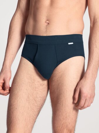 HERREN Classic Slip