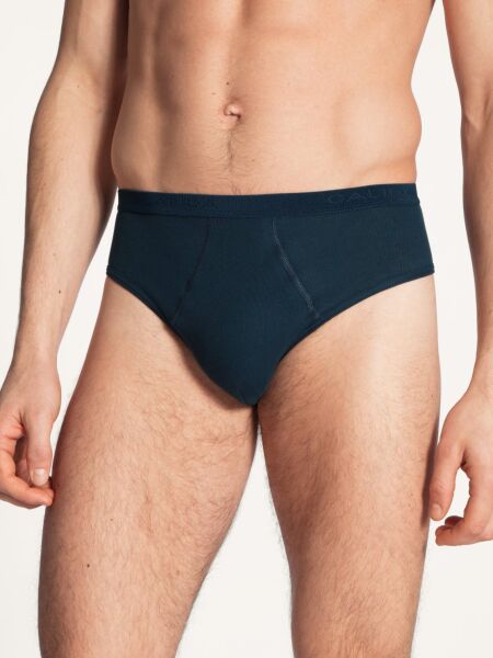 HERREN Classic Slip