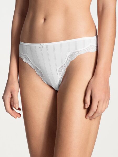 DAMEN Slip