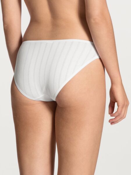 DAMEN Slip