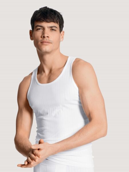 HERREN Athletic-Shirt