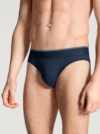 Calida discount slip uomo