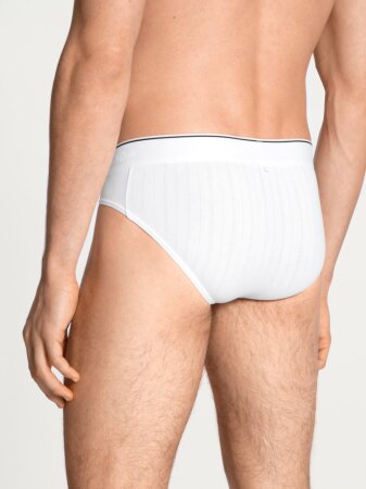 HERREN Minislip