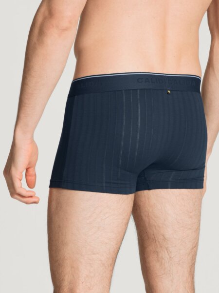 HERREN Boxer