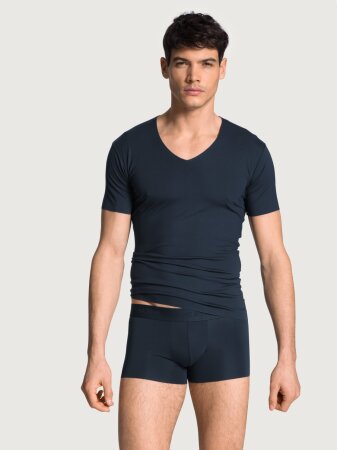 HERREN Boxer