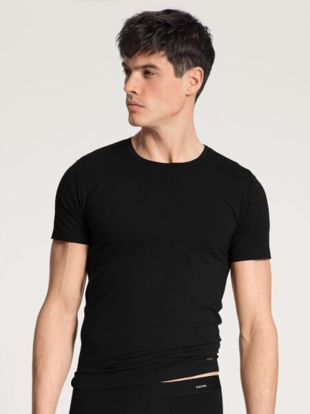 HERREN T-Shirt